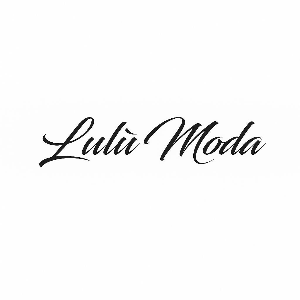 GIACCHE & GIUBBOTTI